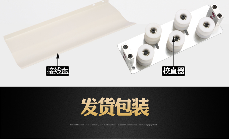 ZCBX-102ND_21.jpg ZCBX-102ND_21.jpg