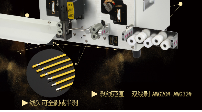 ZCBX-102X_02.jpg ZCBX-102X_02.jpg