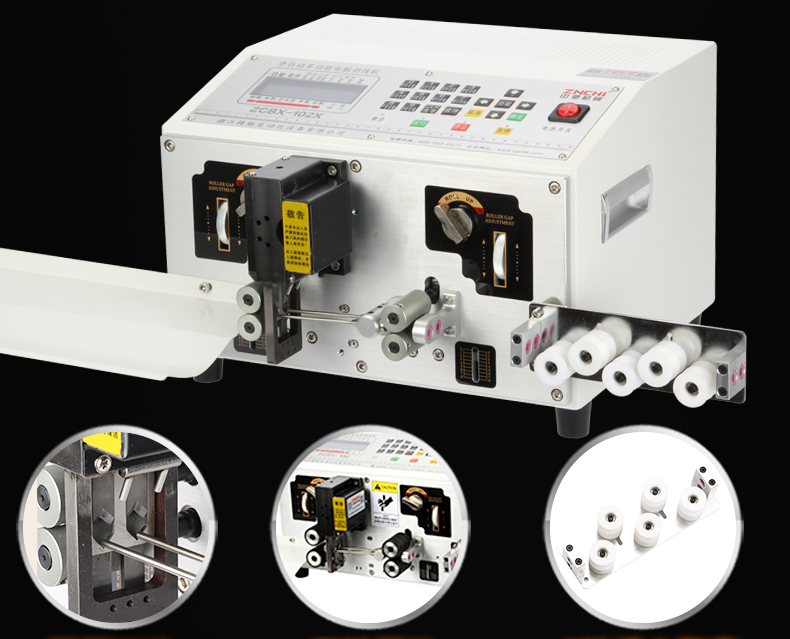 ZCBX-102X_08.jpg ZCBX-102X_08.jpg