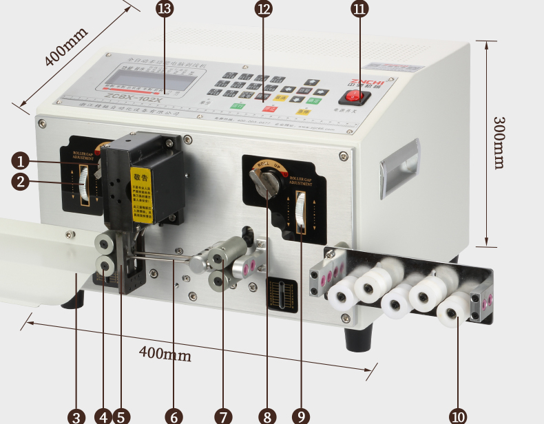 ZCBX-102X_12.jpg ZCBX-102X_12.jpg