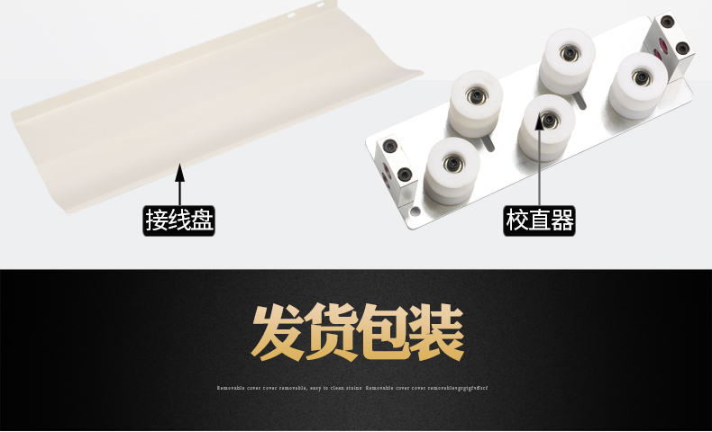 ZCBX-102X_21.jpg ZCBX-102X_21.jpg