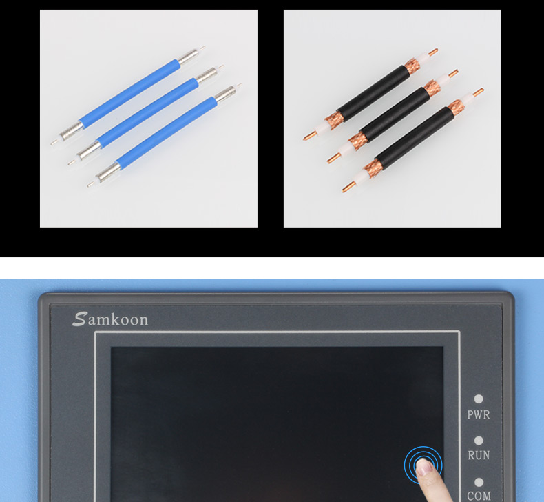 同軸剝線機(jī)DM-2515_07.jpg 同軸剝線機(jī)DM-2515_07.jpg