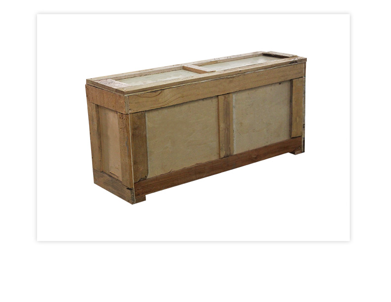 同軸剝線機(jī)DM-2515_18.jpg 同軸剝線機(jī)DM-2515_18.jpg