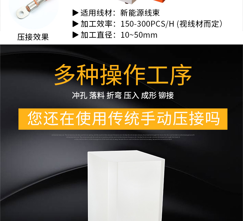 ZC-20T_02.jpg ZC-20T_02.jpg