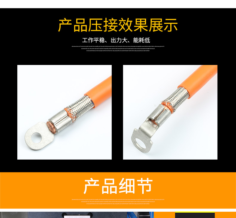 ZC-20T_07.jpg ZC-20T_07.jpg