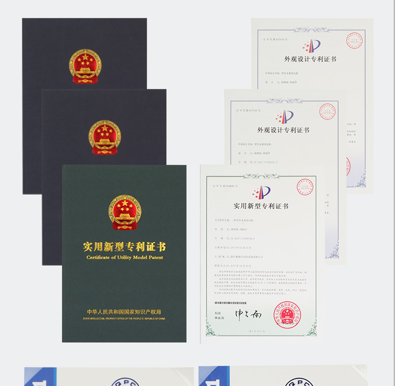 ZC-20T_13.jpg ZC-20T_13.jpg