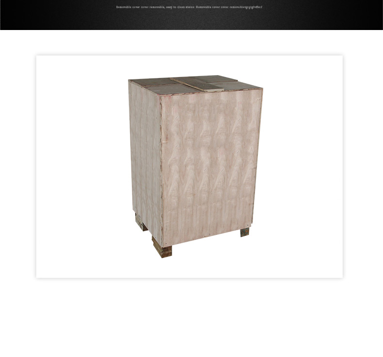 ZC-20T_16.jpg ZC-20T_16.jpg