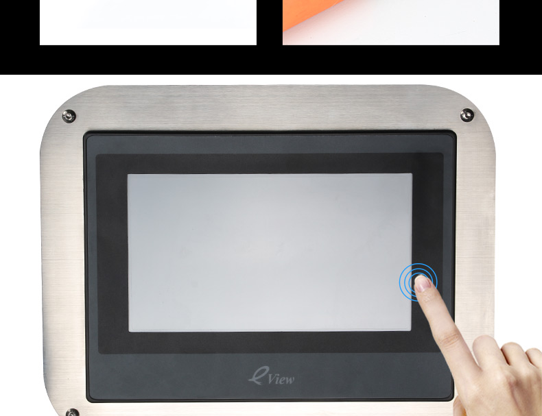 ZCBX-120A_06.jpg ZCBX-120A_06.jpg