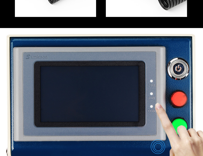 波峰切管機(jī)_06.jpg 波峰切管機(jī)_06.jpg