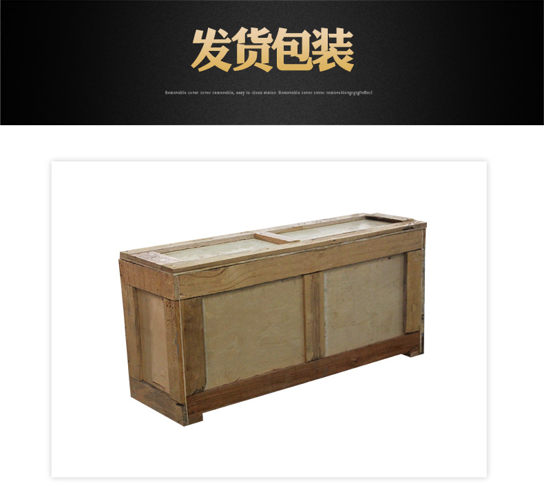 波峰切管機(jī)_17.jpg 波峰切管機(jī)_17.jpg