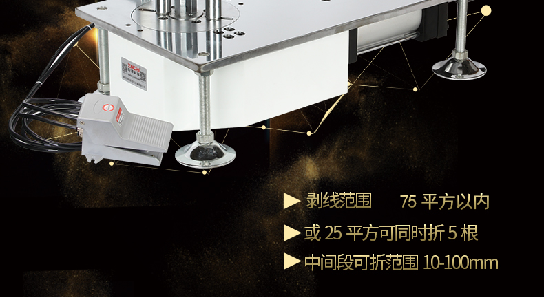 ZC-28AZW_02.jpg ZC-28AZW_02.jpg