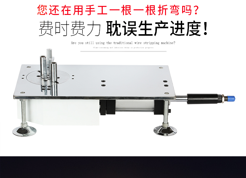 ZC-28AZW_03.jpg ZC-28AZW_03.jpg