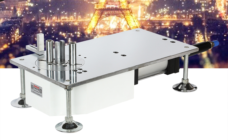 ZC-28AZW_05.jpg ZC-28AZW_05.jpg