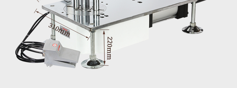 ZC-28AZW_08.jpg ZC-28AZW_08.jpg