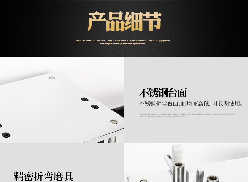 ZC-28AZW_10.jpg ZC-28AZW_10.jpg