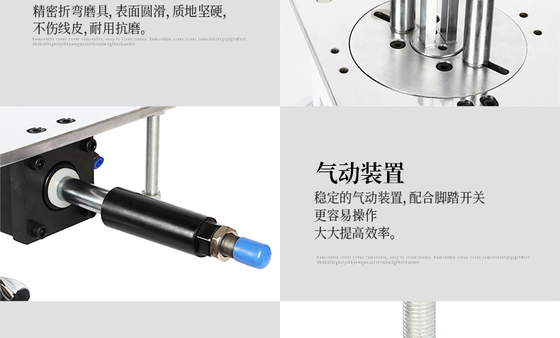 ZC-28AZW_11.jpg ZC-28AZW_11.jpg