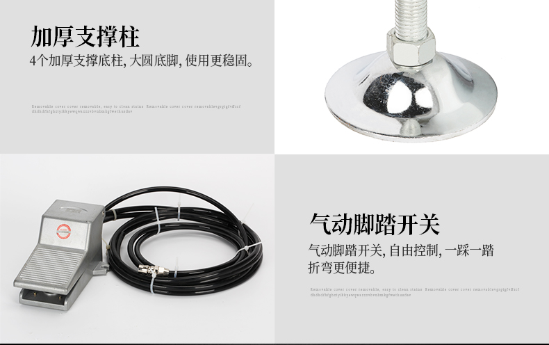 ZC-28AZW_12.jpg ZC-28AZW_12.jpg