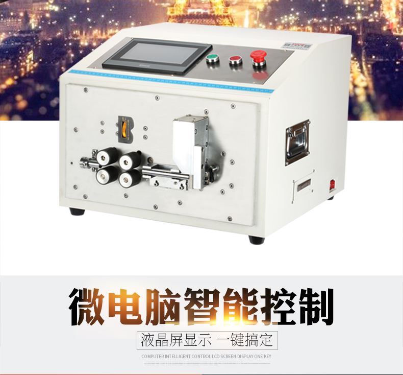 ZCBX-16AZW-790_05.jpg ZCBX-16AZW-790_05.jpg