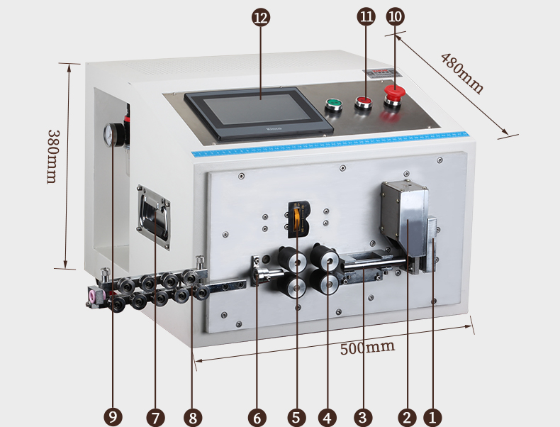 ZCBX-16AZW-790_12.jpg ZCBX-16AZW-790_12.jpg