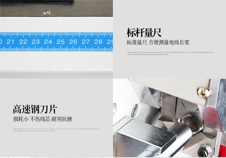 ZCBX-16AZW-790_14.jpg ZCBX-16AZW-790_14.jpg