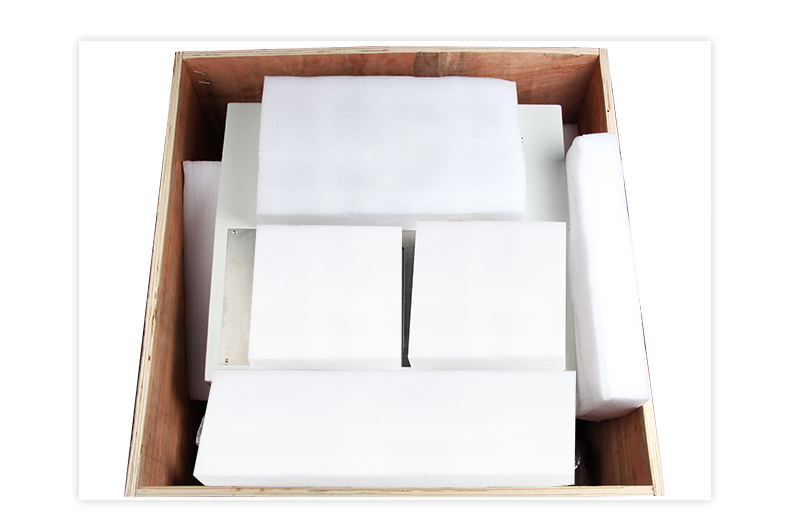 ZCBX-16AZW-790_22.jpg ZCBX-16AZW-790_22.jpg