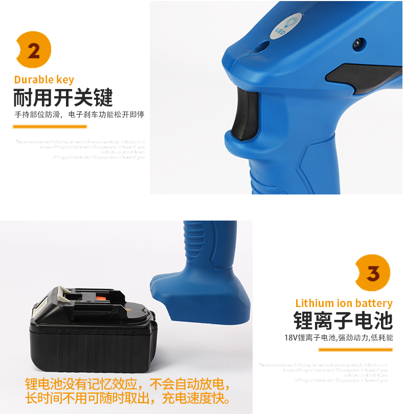 HL-300-790_06.jpg HL-300-790_06.jpg