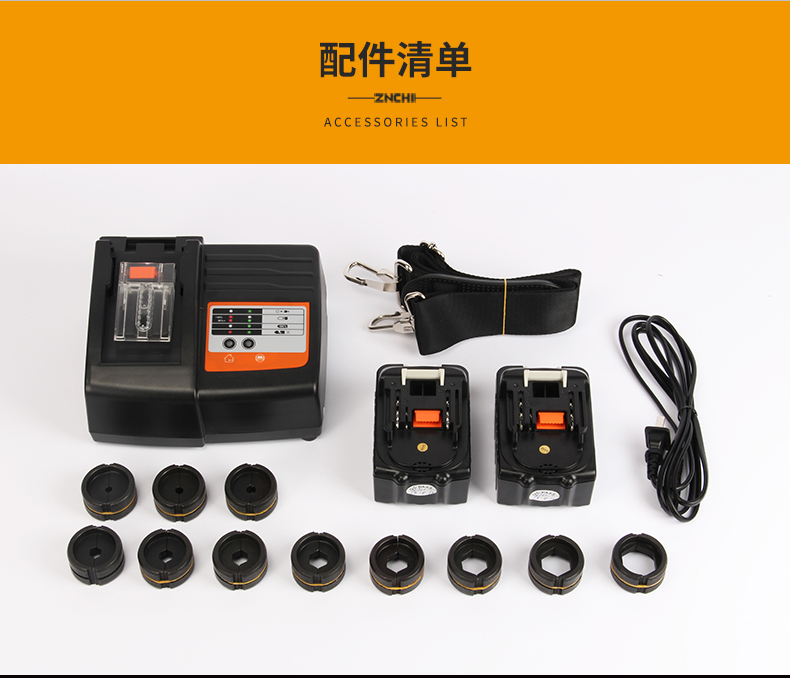 HL-300-790_12.jpg HL-300-790_12.jpg