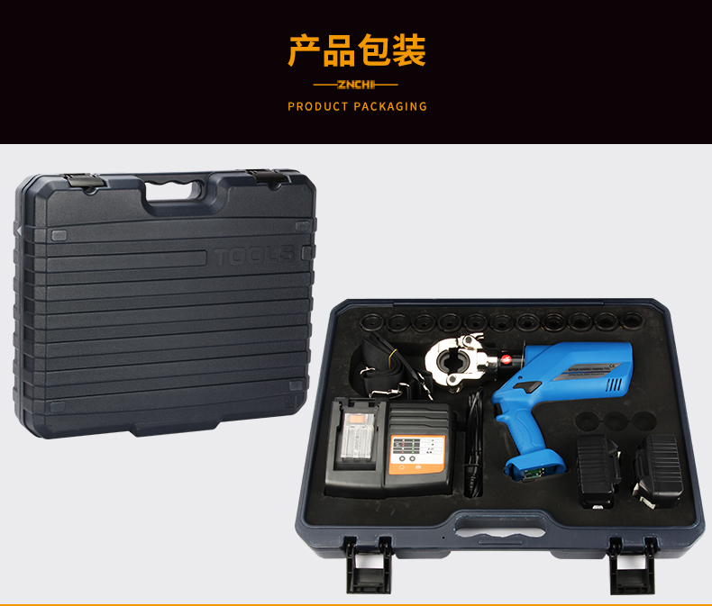 HL-300-790_13.jpg HL-300-790_13.jpg