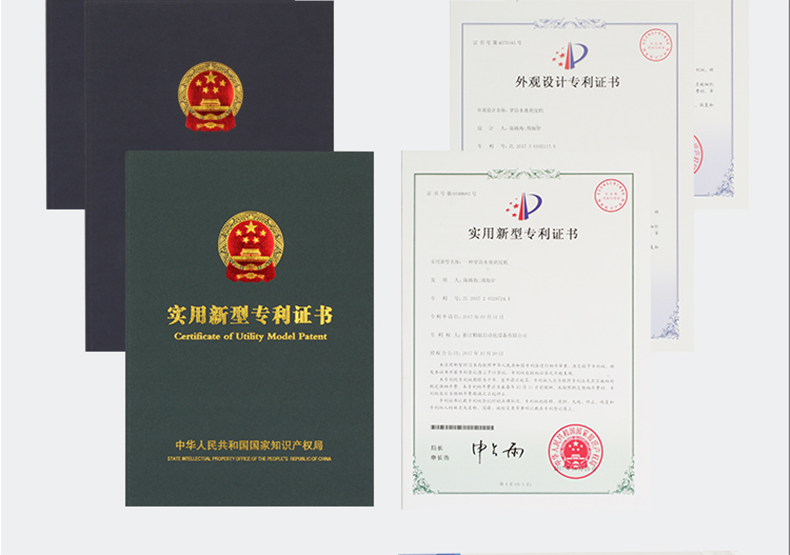 HL-300-790_16.jpg HL-300-790_16.jpg