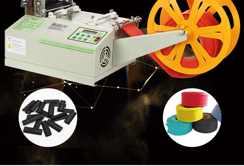 ZCQG-02_02.jpg ZCQG-02_02.jpg