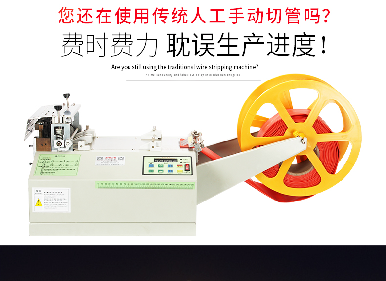 ZCQG-02_03.jpg ZCQG-02_03.jpg