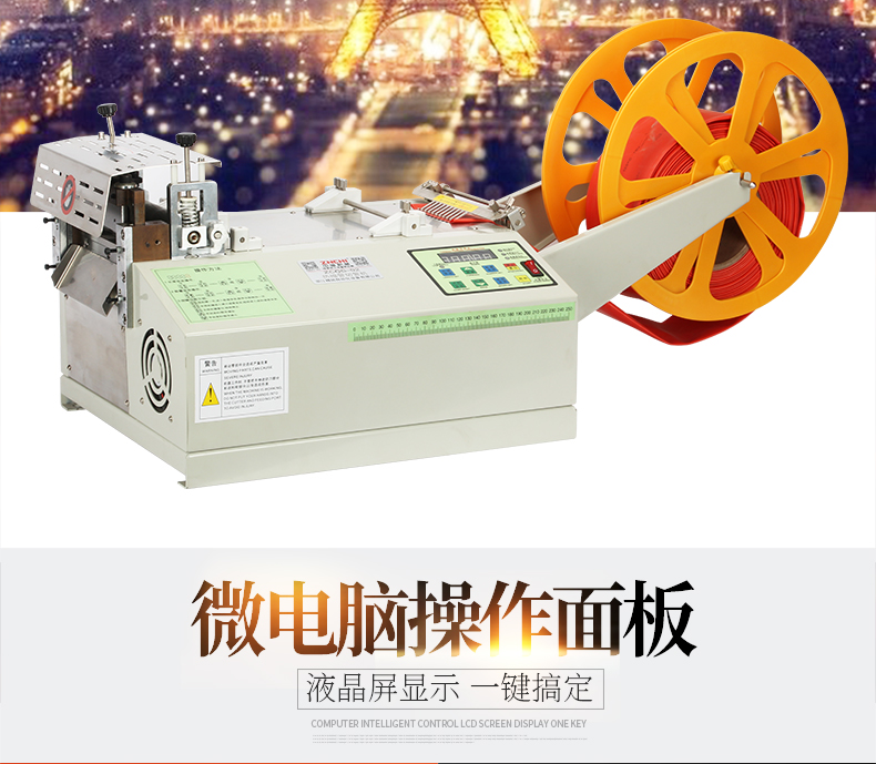 ZCQG-02_05.jpg ZCQG-02_05.jpg