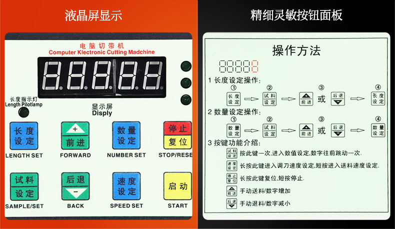 ZCQG-02_06.jpg ZCQG-02_06.jpg