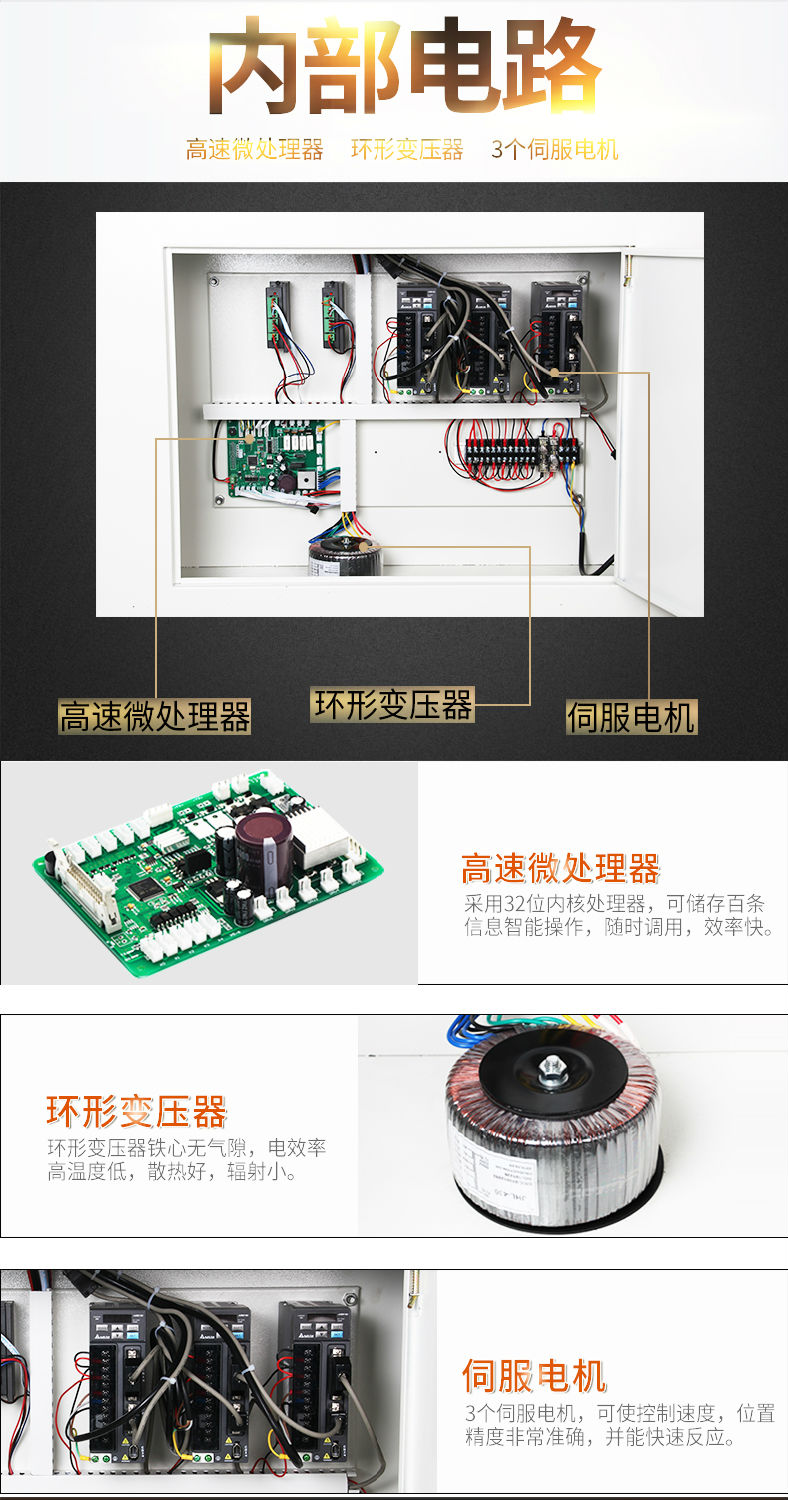 ZCQG-02_11.jpg ZCQG-02_11.jpg