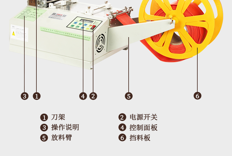 ZCQG-02_13.jpg ZCQG-02_13.jpg