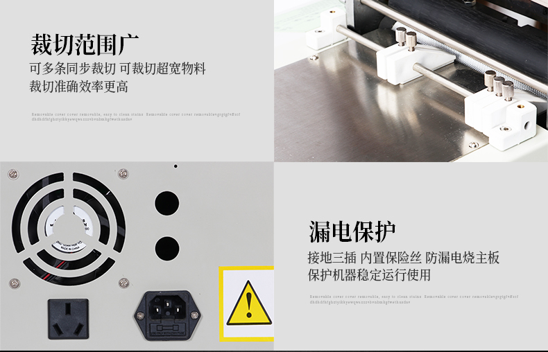 ZCQG-02_17.jpg ZCQG-02_17.jpg