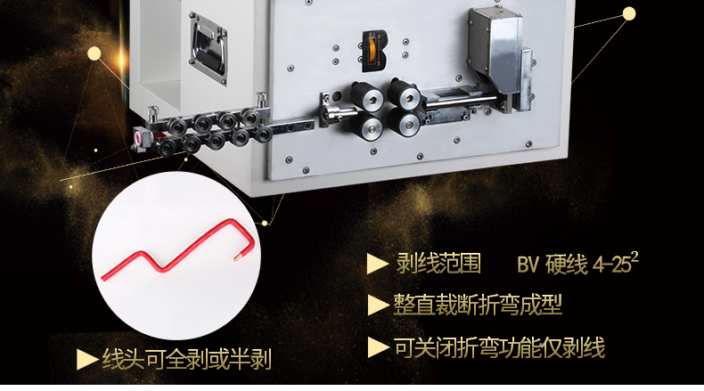 ZCBX-25AZW-790_02.jpg ZCBX-25AZW-790_02.jpg