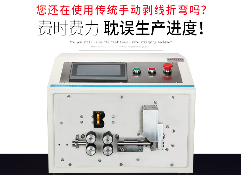 ZCBX-25AZW-790_03.jpg ZCBX-25AZW-790_03.jpg