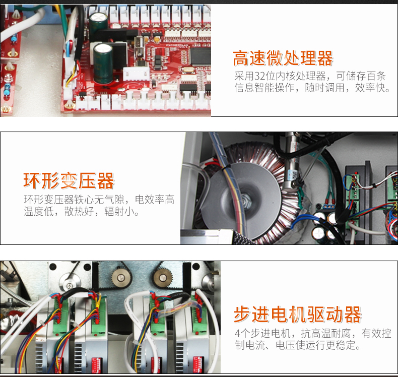 ZCBX-25AZW-790_10.jpg ZCBX-25AZW-790_10.jpg