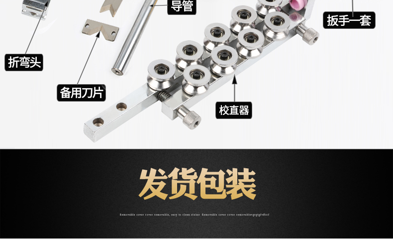 ZCBX-25AZW-790_21.jpg ZCBX-25AZW-790_21.jpg