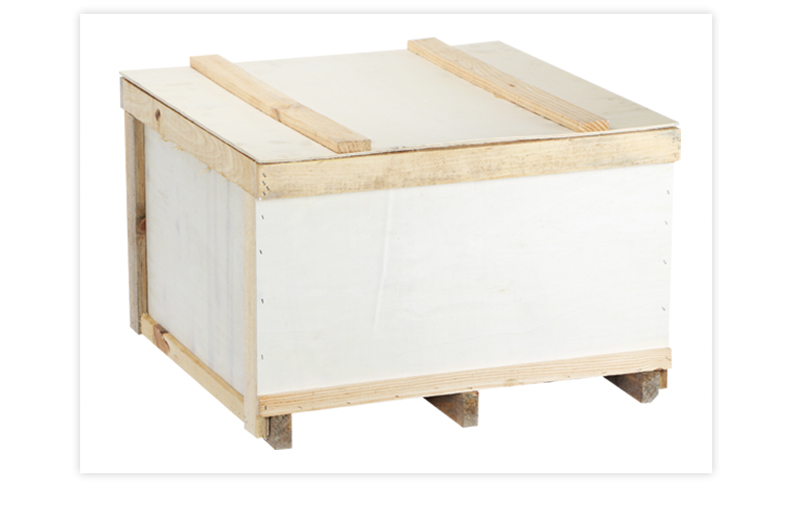 ZCBX-25AZW-790_23.jpg ZCBX-25AZW-790_23.jpg