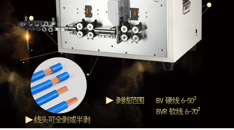 ZCBX-50A-790_02.jpg ZCBX-50A-790_02.jpg