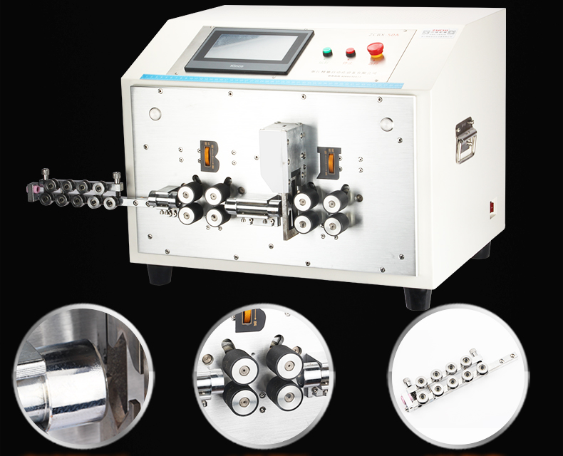 ZCBX-50A-790_08.jpg ZCBX-50A-790_08.jpg