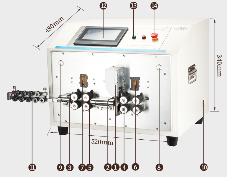 ZCBX-50A-790_12.jpg ZCBX-50A-790_12.jpg