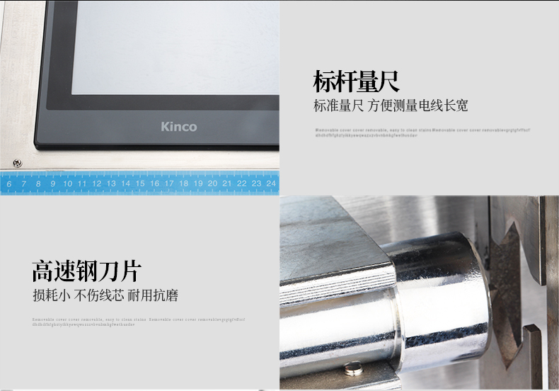 ZCBX-50A-790_14.jpg ZCBX-50A-790_14.jpg