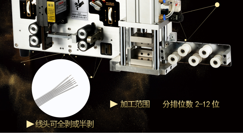 ZCBX-101P790_02.jpg ZCBX-101P790_02.jpg