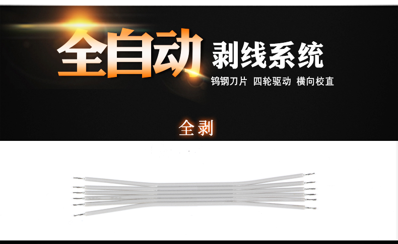 ZCBX-101P790_07.jpg ZCBX-101P790_07.jpg