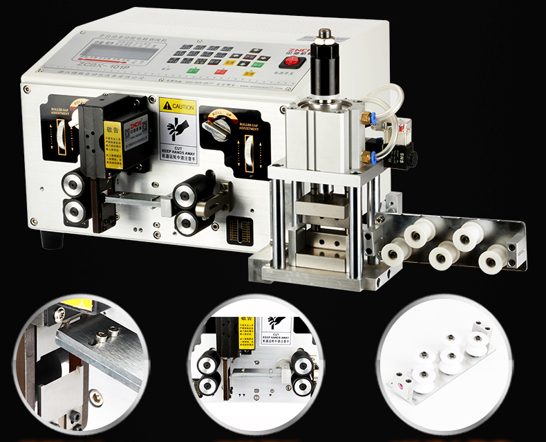 ZCBX-101P790_08.jpg ZCBX-101P790_08.jpg