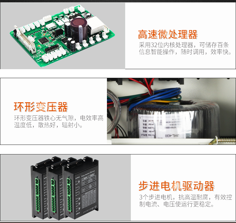 ZCBX-101P790_10.jpg ZCBX-101P790_10.jpg