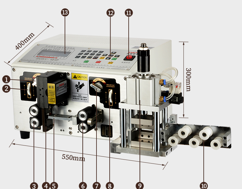 ZCBX-101P790_12.jpg ZCBX-101P790_12.jpg